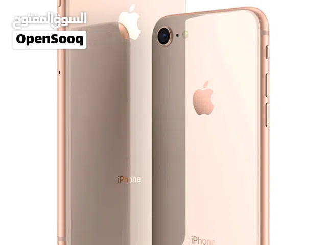 Apple iPhone SE 2 Other in Tripoli