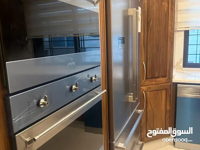 330 m2 4 Bedrooms Apartments for Rent in Amman Al Rabiah