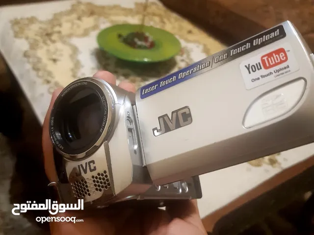 كاميره فيديو استعمال مره واحده جديده