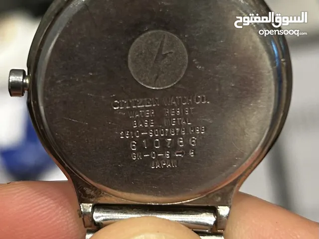 Analog & Digital Others watches for sale in Irbid