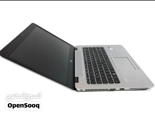 EliteBook 840 G4