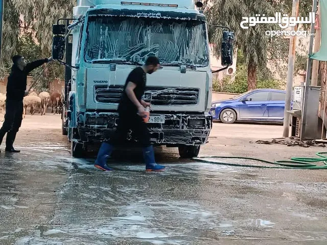 اف ال 6  منوف هياب 11 سحبتين موديل 2008