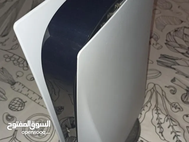 PlayStation 5 PlayStation for sale in Mansoura