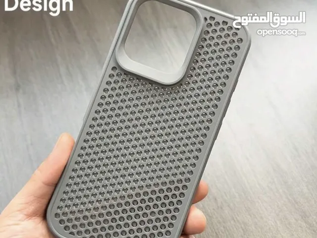 مع CAZIO، اجعل جهازك يتألق بحماية فاخرة وأناقة لا مثيل لها. نقدم لك كفرات بتصاميم عصرية وجودة عالية