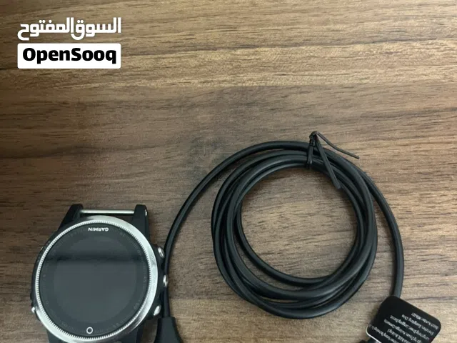 Garmin fēnix 5S