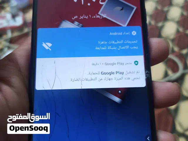 Infinix S2 Pro 64 GB in Basra