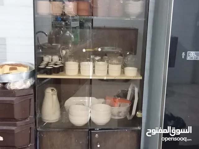 بوفية للبيع بسعر 25
