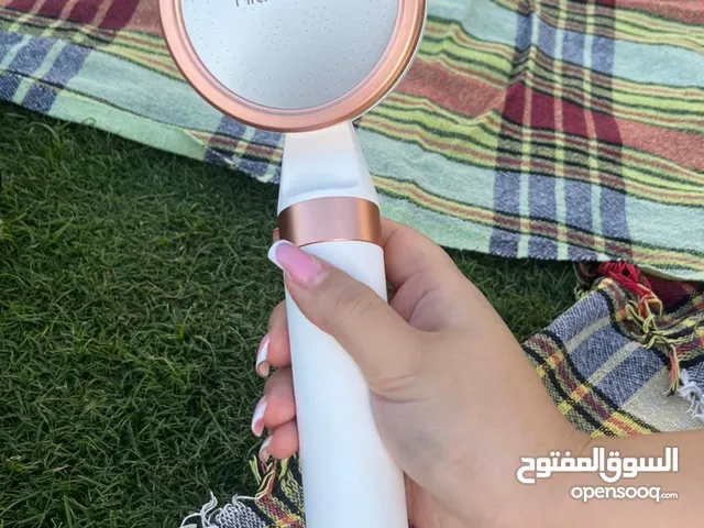 Filter vita