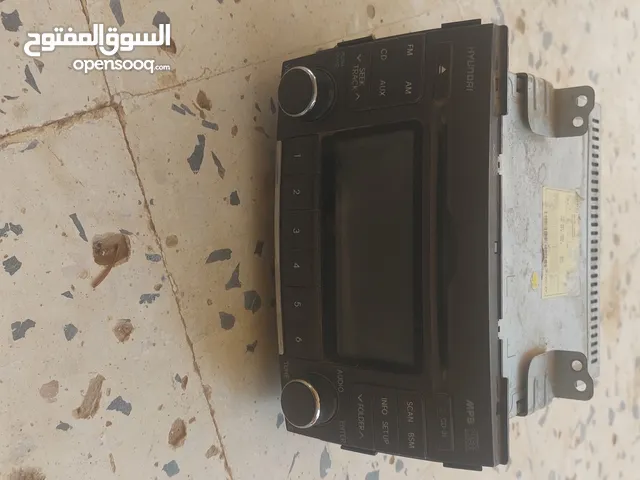 مسجل سوناتا