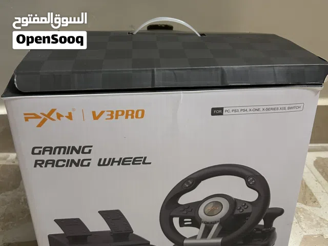 استيرنج Pxnv3 pro