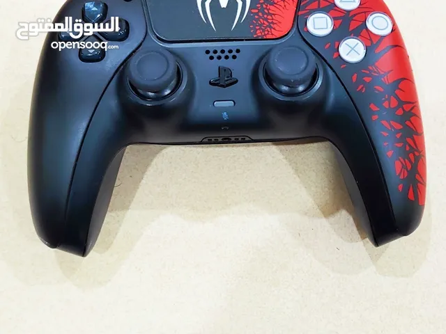 Sony PS5 DualSense Wireless Controller White