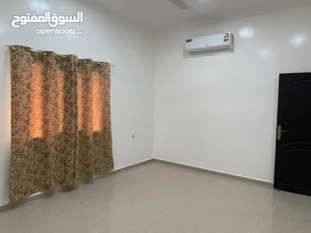 127 m2 3 Bedrooms Apartments for Sale in Muscat Amerat