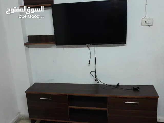 General View Other 42 inch TV in Zarqa