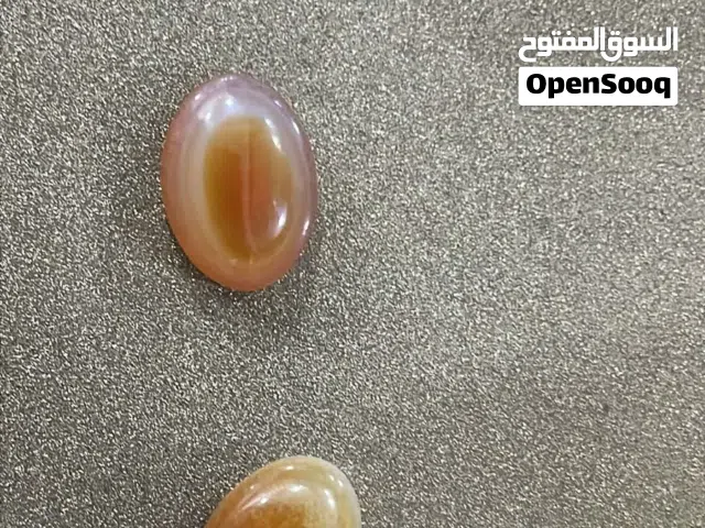 احجار كريمة للبيع