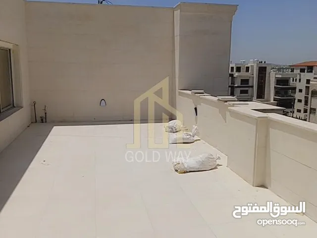 270 m2 5 Bedrooms Apartments for Sale in Amman Deir Ghbar