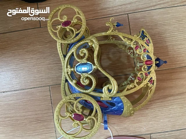 العاب و ملابس اطفال
