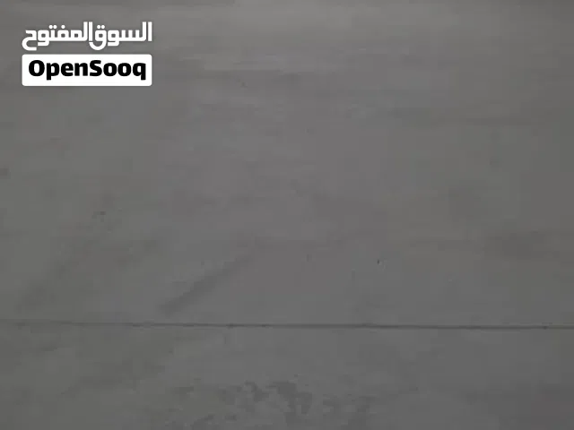 مخزن للإيجار – تاجوراء / طريق المشتل – شارع صيدلية نهاوند   مساحة البناء: 600 متر  الارتفاع: 5 متر ا