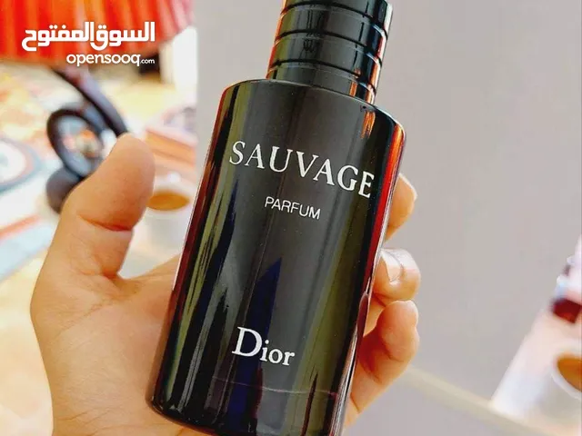 انواع عكور اصلية رائحة فواحة