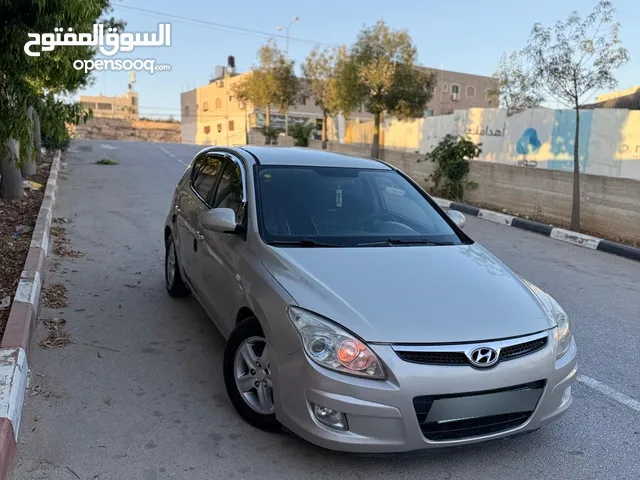 هونداي i30 للبيع