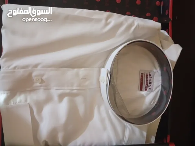 دفه بيضاء سعودي