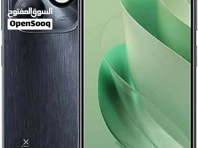 Infinix SMART 8 Pro للببع او البدل ع ايفون وزيدك