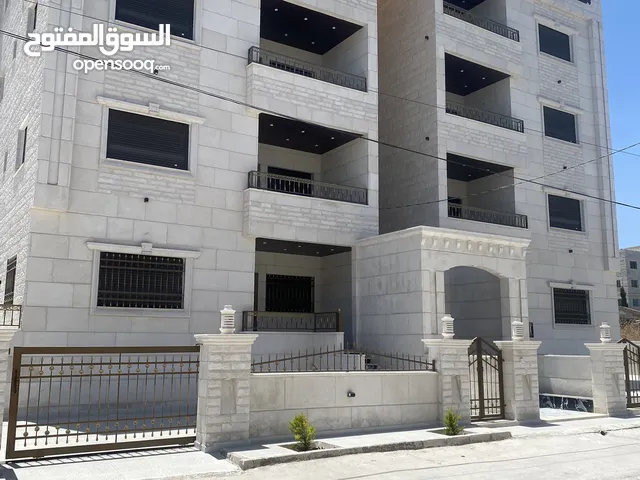 145 m2 3 Bedrooms Apartments for Sale in Irbid Al Hay Al Sharqy