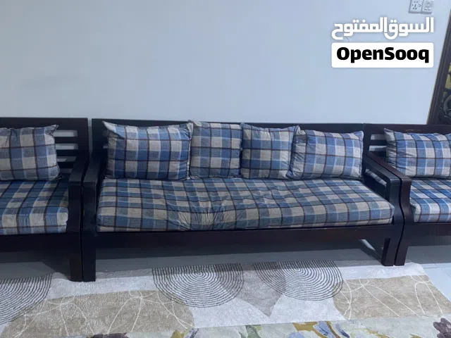 نصف طخم قنفات