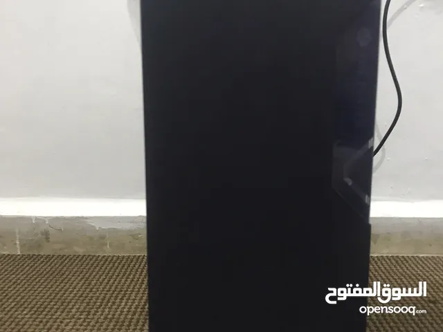 Windows Dell Computers for sale in Amman