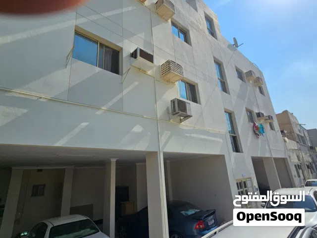 80 m2 2 Bedrooms Apartments for Rent in Muharraq Muharraq City