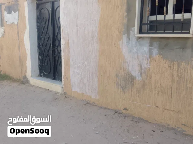 منزل للايجار 1000دينار