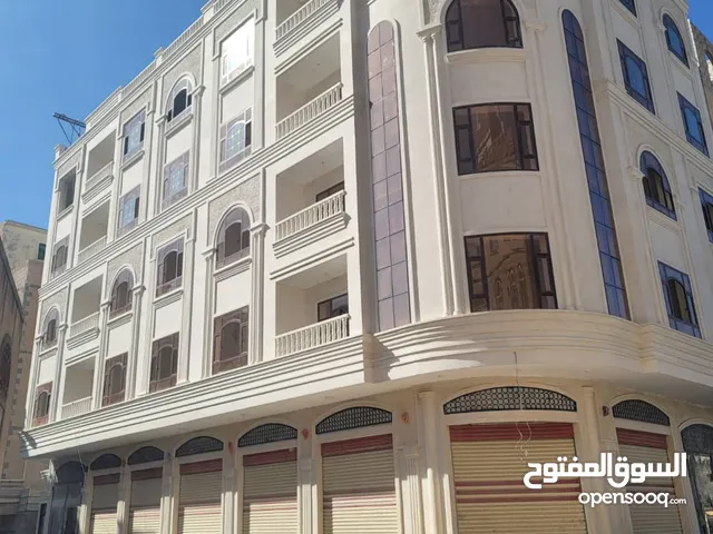 Building for Sale in Sana'a Other