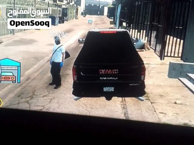 بي سي قيمنق للبيع