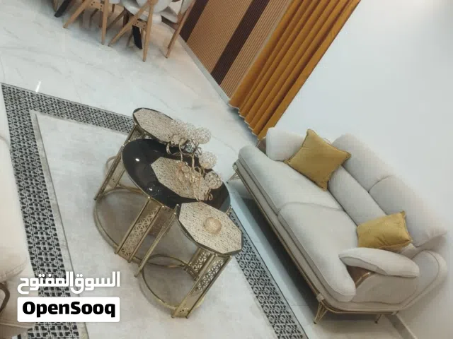 203 m2 4 Bedrooms Apartments for Sale in Ramallah and Al-Bireh Beitunia