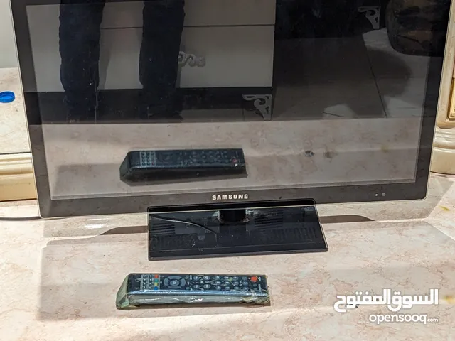 Samsung LED 23 inch TV in Tripoli