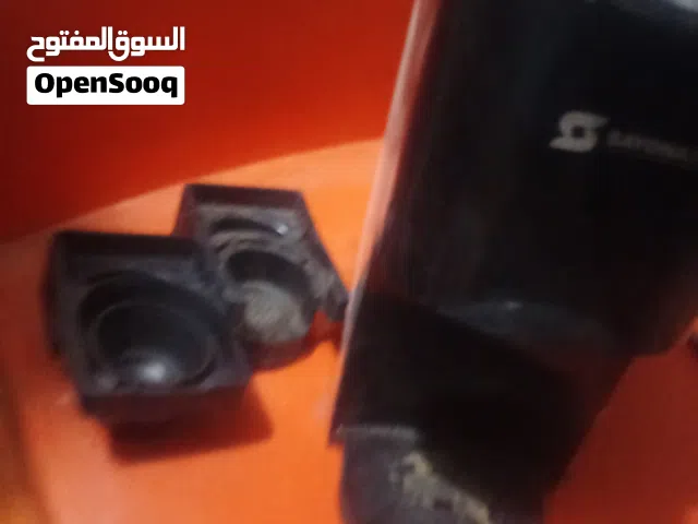 ماكنة قهوة واسبريسو