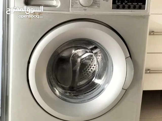 Daewoo 7 - 8 Kg Washing Machines in Tripoli
