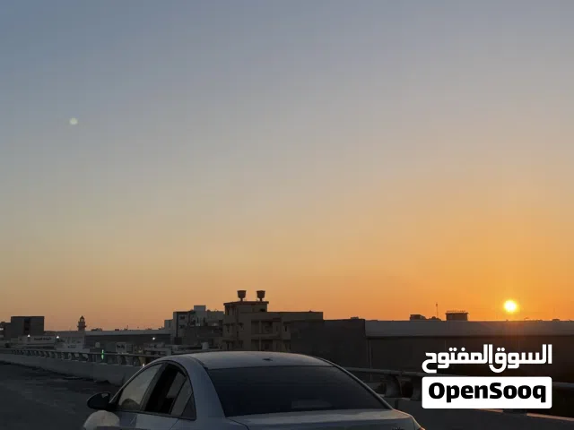 شفرليت كروز للبيع 2010