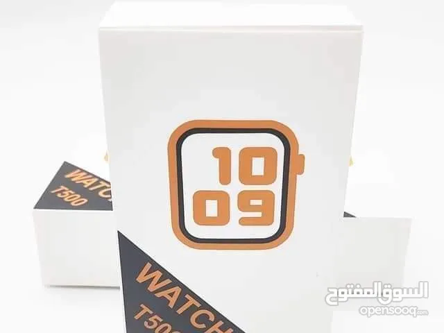 Other smart watches for Sale in Tripoli
