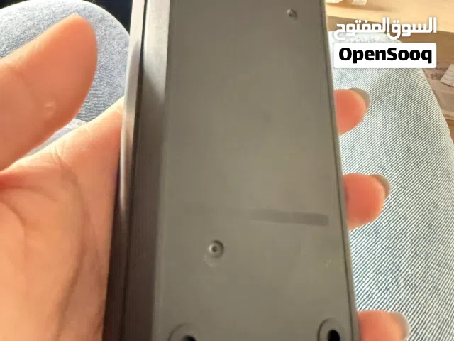 شاومي كاميرا جرس  باب  doorbell xiaomi 3