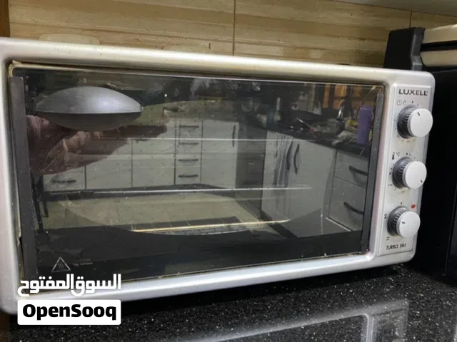 فرن كهربا للبيع