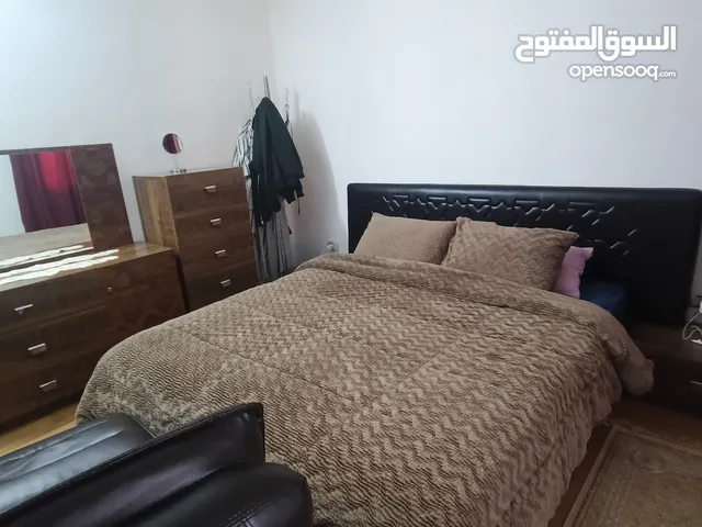 عفش مستعمل للبيع