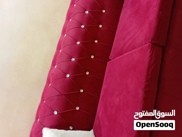 طقم تفصيل بسعر مغري