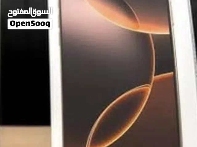 I phone 16 pro max esimi وارد أمريكي  256 GB.      كرتونه بلادو