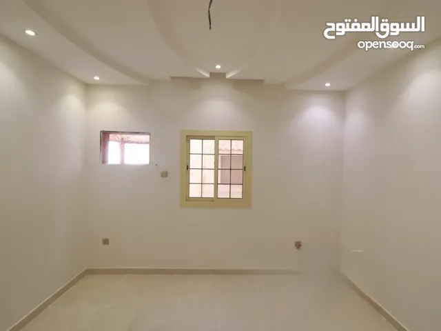 150 m2 3 Bedrooms Apartments for Rent in Jeddah Ar Rabwah