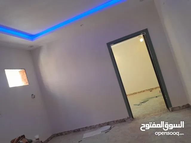 25 m2 2 Bedrooms Apartments for Rent in Al Riyadh An Nadhim