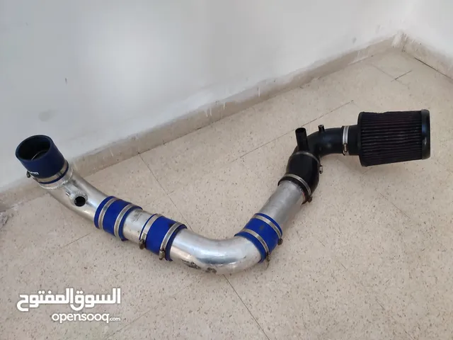Sport Filters Spare Parts in Amman