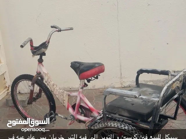 التوصيل بس ف العين ف السليمات