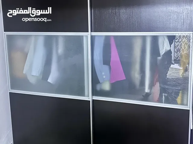 اثاث وأجهزه للبيع السريع قبل تاريخ 28 شغل ايكيا جوده ورخيص