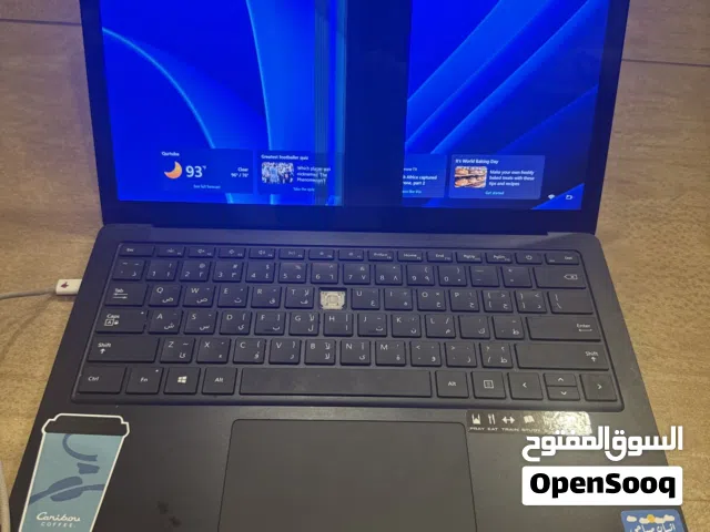 Windows Microsoft for sale  in Kuwait City