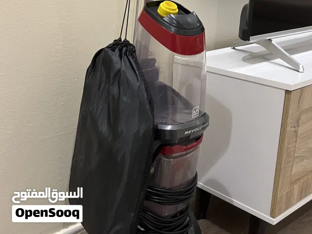 مكنسة غسيل السجاد بيسيل